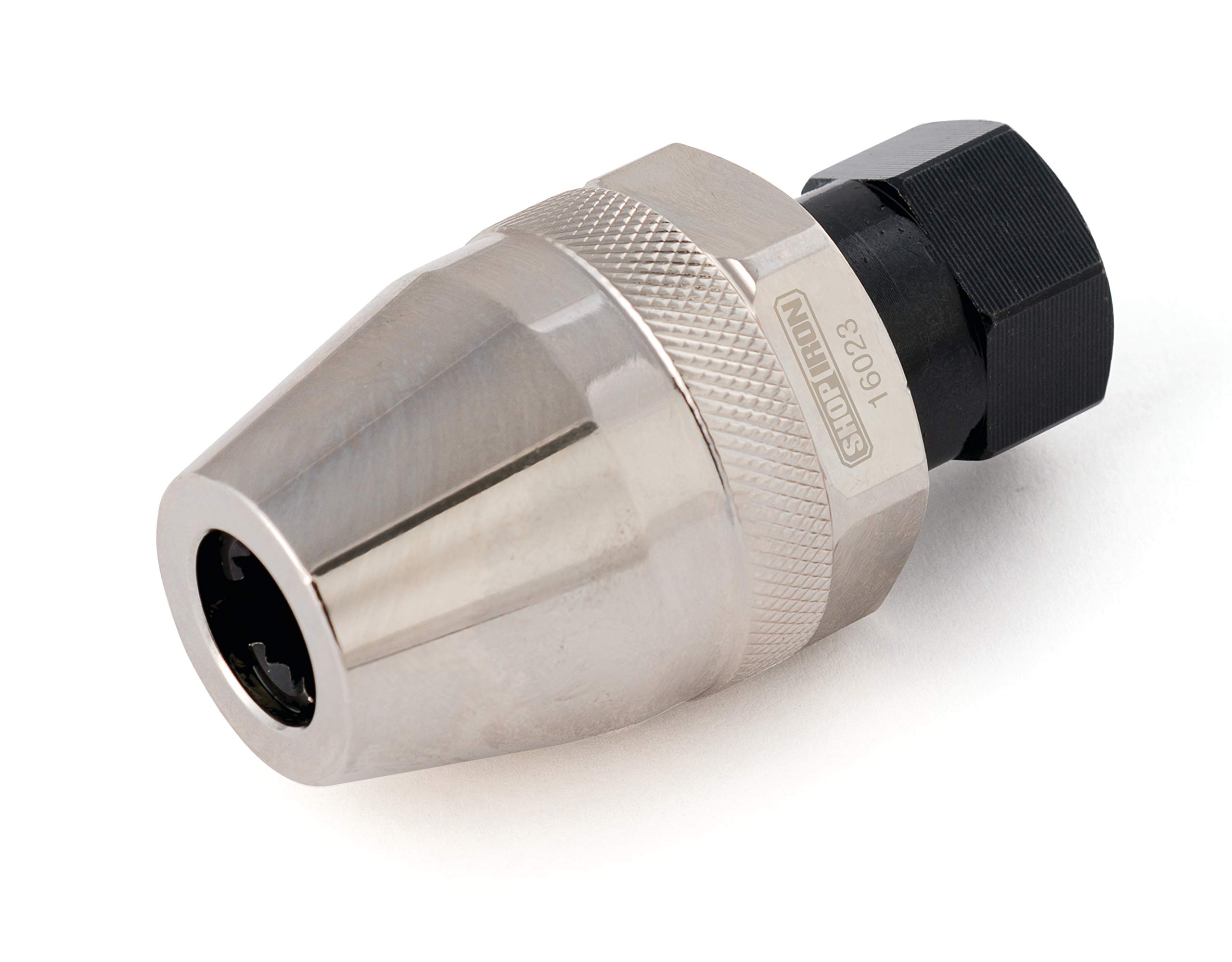 Can I Drive With a Broken Intake Manifold Bolt