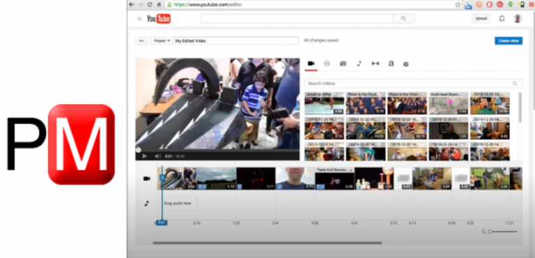 youtube downloader extension for chrome windows 10
