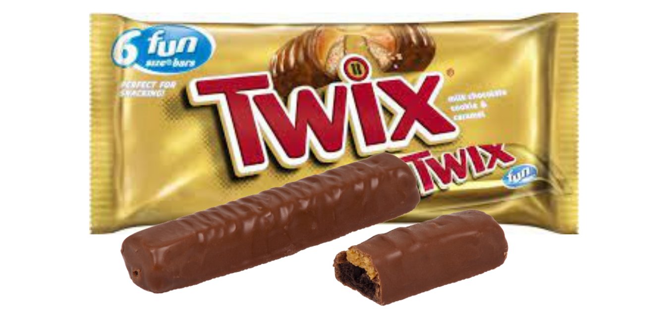 twix-nutrition-facts-fun-size-ingredients-calories-tipsfu