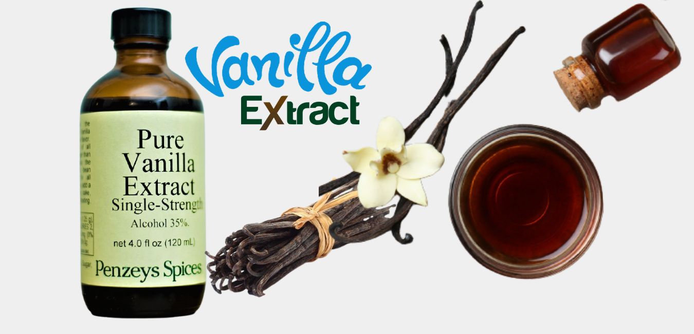 vanilla-extract-nutrition-facts-calories-diet-info-tipsfu