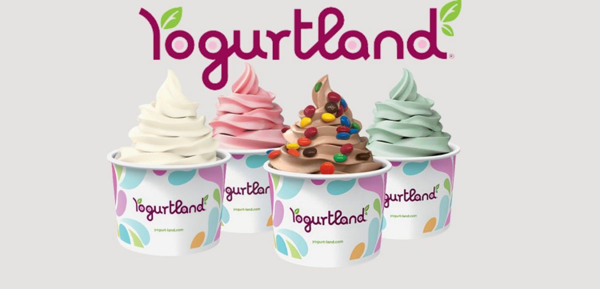 Yogurtland Nutrition Facts Ingredients Health Benefits TipsFu