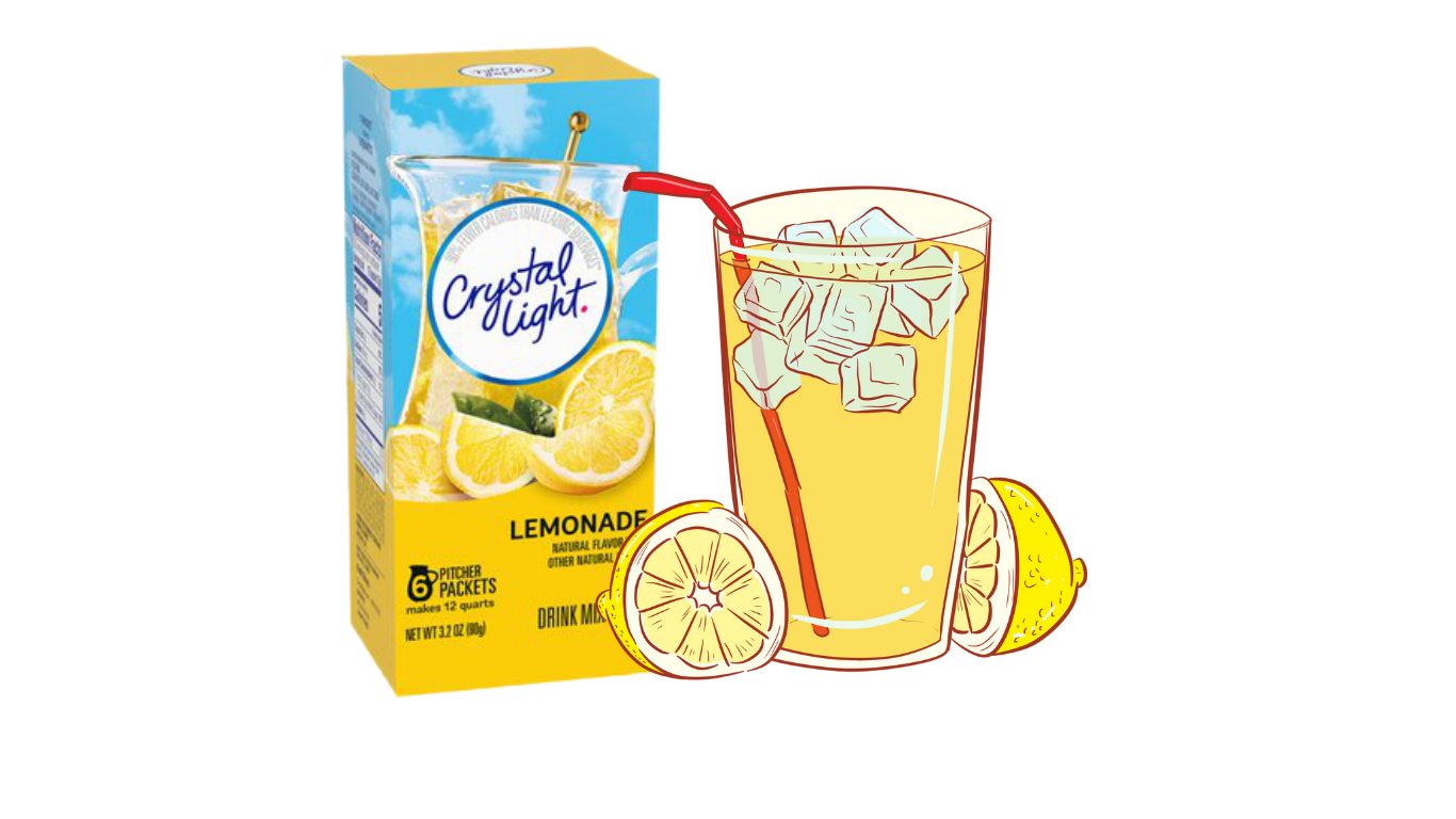 crystal-light-nutrition-facts-natural-lemonade-drink-mix-tipsfu