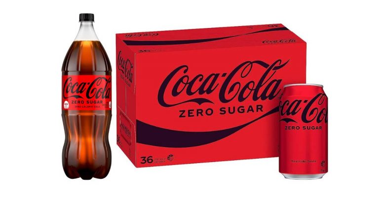 coke-zero-nutrition-facts-the-zero-calorie-beverage-tipsfu