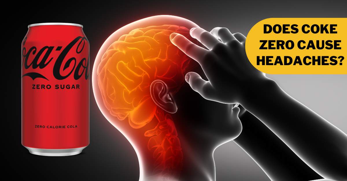 does-coke-zero-cause-headaches-what-the-science-says-tipsfu