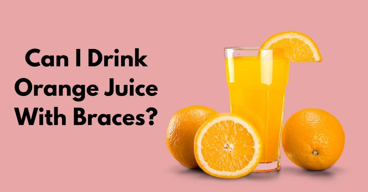 can-you-drink-orange-juice-while-pregnant-hipregnancy