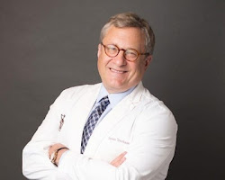 Dr. Steven Teitelbaum