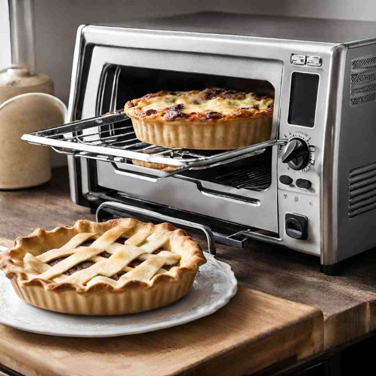 can-i-bake-a-pie-in-a-toaster-oven-common-problems-and-solutions-tipsfu