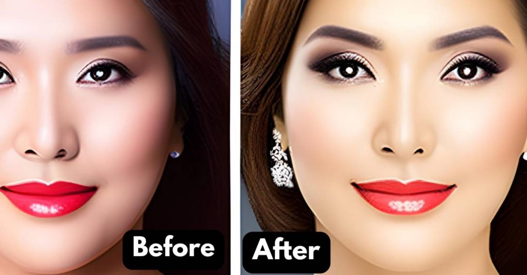 fat transfer to face pros and cons
