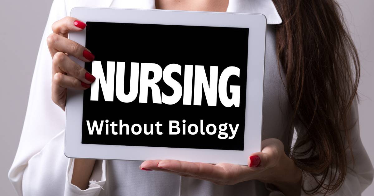 can-i-do-nursing-without-biology-a-comprehensive-guide-tipsfu