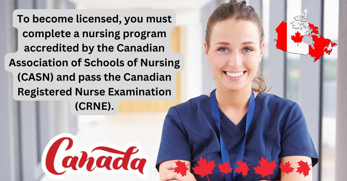 can-i-study-nursing-without-science-background-in-canada-tipsfu